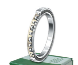 INA CSCF160 bearings